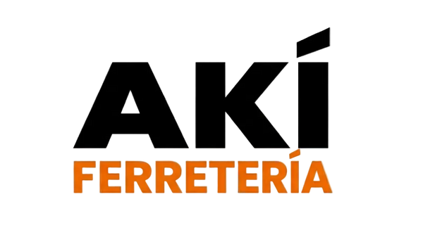 Aki Ferreteria